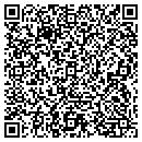 QR code with Ani's Tailoring contacts