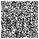 QR code with Last Chances contacts