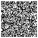 QR code with Defined Health contacts