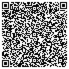 QR code with Installations Unlimited contacts