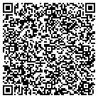 QR code with Visitation Roman Catholic Charity contacts