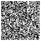 QR code with Village Financial Group contacts
