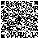QR code with Highview Terrace Apartments contacts