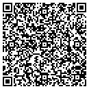 QR code with Third Ave Deli & Lq Str contacts