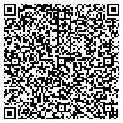 QR code with Garden State Pain Control Center contacts