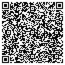 QR code with Phil's Servicenter contacts