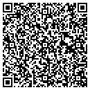 QR code with Penn Phonix Assesment MGT contacts