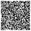 QR code with John P Anthony & Co contacts