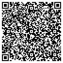 QR code with John P Anthony & Co contacts
