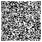 QR code with Chesley Family Trust 06 1 contacts
