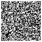 QR code with Teddys Typewriter Repairs contacts