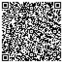 QR code with Herbert Mockler SC contacts