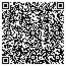 QR code with Treasury Department contacts
