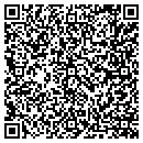 QR code with Triple 5 Industries contacts