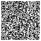 QR code with Totowa Water Department contacts