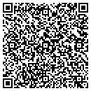 QR code with On Level Construction contacts