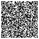 QR code with Knights Of Columbus contacts