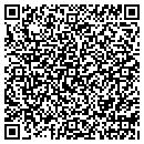 QR code with Advanced Towing Corp contacts