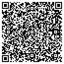 QR code with Somerset Schl Massage Therapy contacts