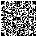 QR code with AlphaGraphics contacts