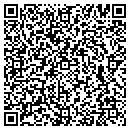 QR code with A E I Electric A C Co contacts