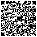 QR code with Donson Nathanielmd contacts