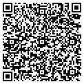QR code with Easy Video contacts