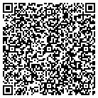 QR code with Lee's Development Service contacts