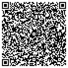 QR code with Archibald Timber Structures contacts