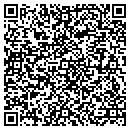 QR code with Youngs Rigging contacts