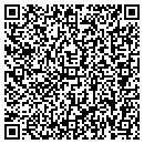 QR code with ACM Auto Repair contacts