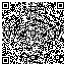 QR code with Unforgettable Djs contacts