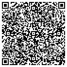 QR code with Bayonne Public Works Office contacts