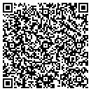 QR code with Self Storage Plus contacts