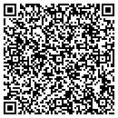 QR code with Page One Services contacts