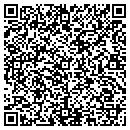 QR code with Firefighter Sprinkler Co contacts
