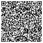 QR code with Caribbean Beach Club Corp contacts