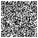 QR code with Dial & Drive contacts