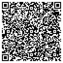 QR code with Mini-U-Storage contacts