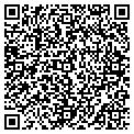 QR code with Spellman Group Inc contacts