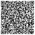 QR code with Daylight Twilight Sch contacts