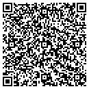 QR code with Public Self-Storage contacts