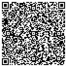 QR code with Childtime Learning Center contacts