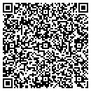 QR code with Advanced Loss Recovery contacts