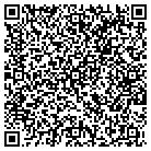 QR code with Christy Construction Inc contacts