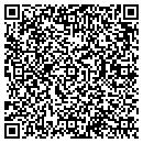 QR code with Index Engines contacts