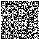 QR code with Computer Square contacts