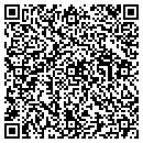 QR code with Bharat J Jhaveri MD contacts