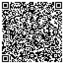 QR code with All Silk Weddings contacts