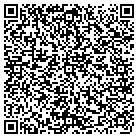 QR code with Data Software Solutions LLC contacts